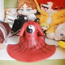 (주)시온TS | 도쿄 리벤저스 1~31권 후기(+완결)