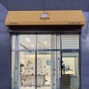 도토리살롱 이미지