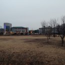 육사작은도서관 이미지