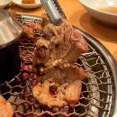 마진마을회관 이미지