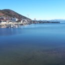 갯마을삼거리 이미지