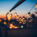 용산 국가유산 야행 이미지