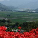 평사리공원2 이미지