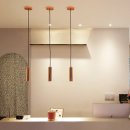 헤어살롱 2름 이미지