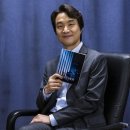 ‘왓쳐’ 한석규X서강준X김현주, 직접 뽑은 마지막 관전 포인트 이미지