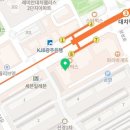 김진호치과교정과치과의원 이미지