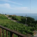 설레임PC 이미지