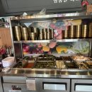 팡팡PC | 거제 맛집 고기 퀄리티가 진짜 최고인 압구정화로구이 장승포점