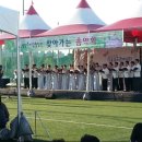 누룩푸드 이미지