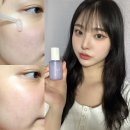 수부지 추천 밈즈 빌베리 스킨 베리어 포커스 세럼 솔직 후기