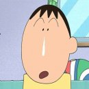 카카오버디버디