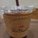 대장금 롯데월드몰 | 잠실밥집 대장금 롯데월드몰점 솔직후기