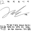 보리와오디영화사