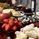 반송한의원 이미지