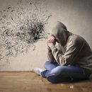 아트플라이 이미지