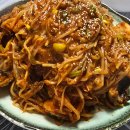 오동동아구찜 이미지