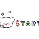 임기현소아청소년과의원 이미지