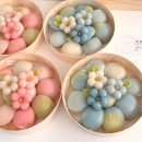 여수울로 29번길 이미지