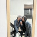 롯대모텔 이미지