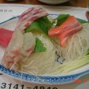 강수사