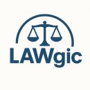 열린지역아동센터 | [찾아가는 LAWgic🏃‍♂️] 열린지역아동센터 아동학대교육봉사