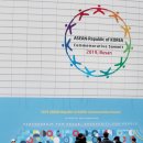 정상메디칼 이미지