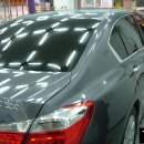 영통세차장 이미지