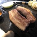 청라상회 이미지