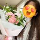 밀레진주성점 - 진주시 진양호로 459 | 따뜻한 사랑과 다양한 경험이 넘쳤던 9월 일상 ʕ•ᴥ•ʔღ