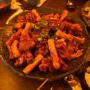 득우유통 이미지