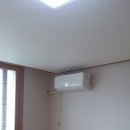 스카이-힐 이미지