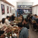 팔도보쌈 이미지