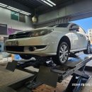 경기도 수원시 권선구 권선로668번길 17 (권선동) | 웨더플렉스 교체는 티스테이션권선점에서 수원타이어교체 후기