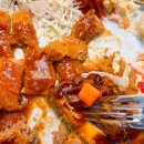 패티엔빅 이미지