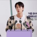 스윗드립