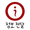 길손식당 이미지