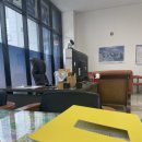 브라더공인중개사사무소 이미지