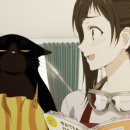 나만고양이없어 이미지