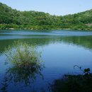 수월리(하수월) 경로당 | 뒤갓산(311m) 발방산(339m) 풍곡등(497m) 달바위산(451m) 텃밭골산(434m) 당산(327m) 마당맴이등산(337m...