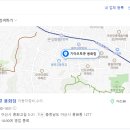 용화카센타 이미지