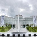 캠퍼스안경원 이미지