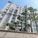 효령로67길 7 이미지