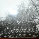 삼계중학교 이미지