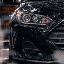 현대블루 이미지