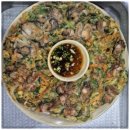 돌산화장실 이미지