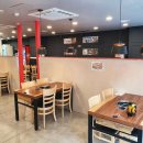 봉곡동365 이미지