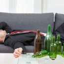 신진해장 이미지