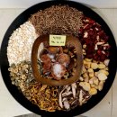 자연애한의원 이미지