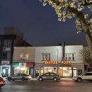 롱비치민박 이미지