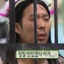 예향정 - 강서구 명지국제6로242번길 14-1 | 예향정